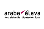 Logo_Diputacion-foral
