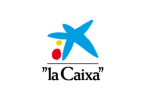 Logo_la-Caixa